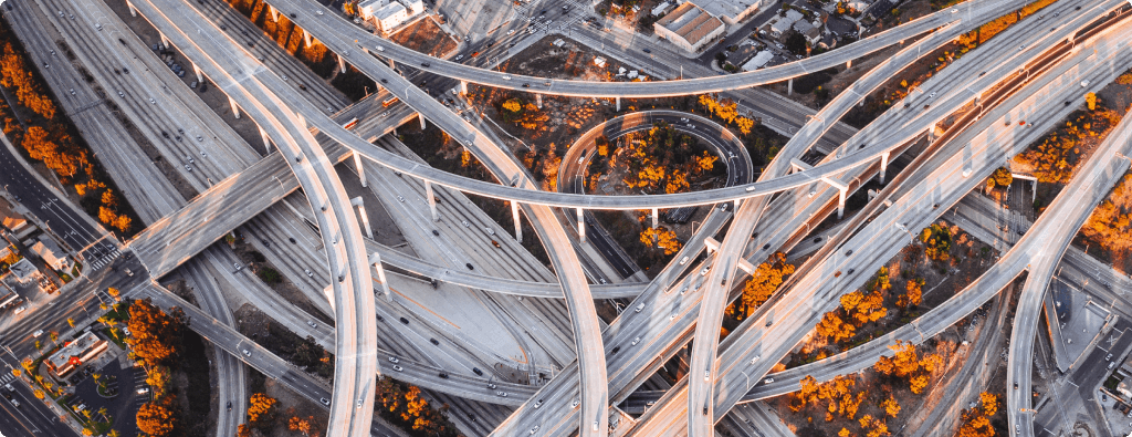 Airframes/Dock 3 Demo header image